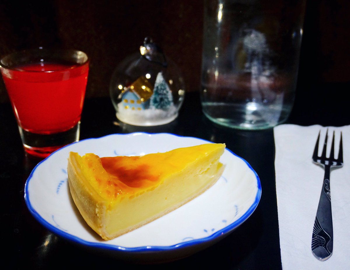 codea7904's tweet image. #Blessed #Lovelife #Thx #Pudding #Newfferent #Dessert 🍮Love & food complete us, complete our life.