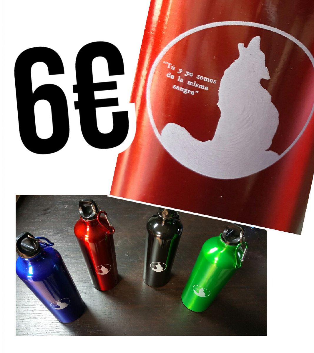 proel334's tweet photo. Que es lo que tengo que tengo de tó 🎶 Vendemos este surtido de productos buenos, bonitos y baratos ¡Hazte con ellos! https://t.co/837x9CDGjm