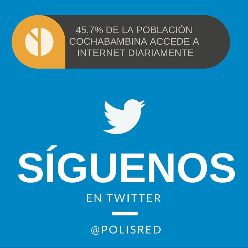 PolisRed's tweet photo. #RedesyPolítica #VideoApuntes
investigación DATOS redes/internet @DaniWarmi  link acá: https://t.co/RpfxIDx9rC https://t.co/HkJ7FbJ4eH