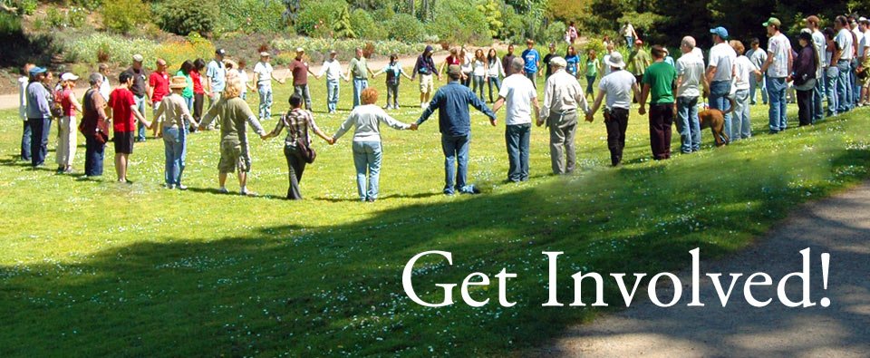 Mortimer Music Live tweet media