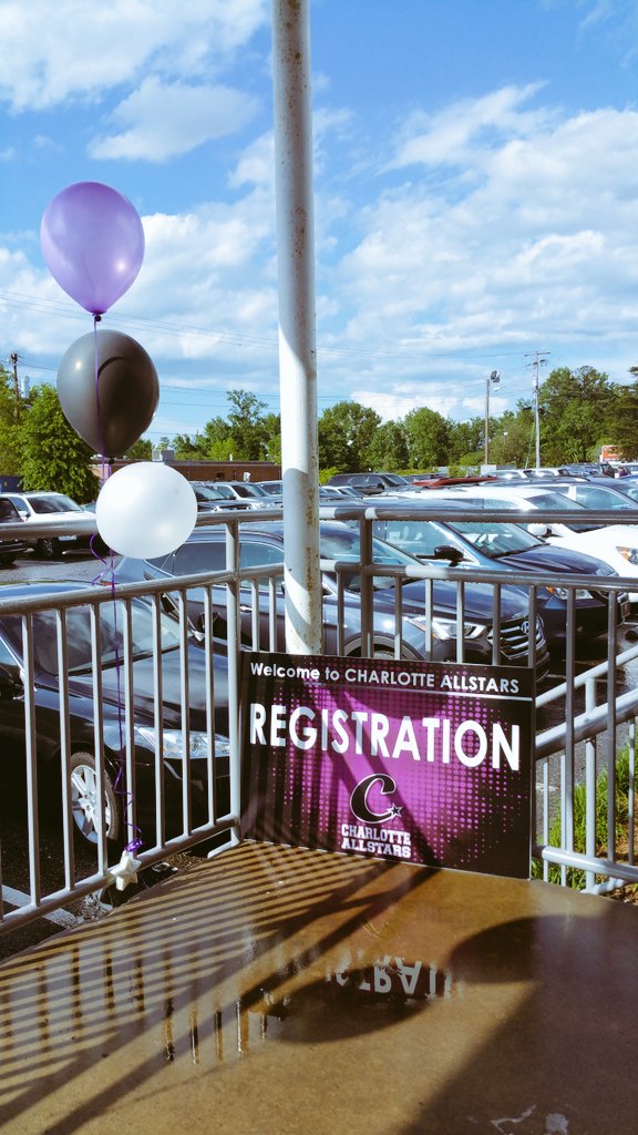 CACTeal's tweet image. It's a beautiful day for evals!#CACFamily