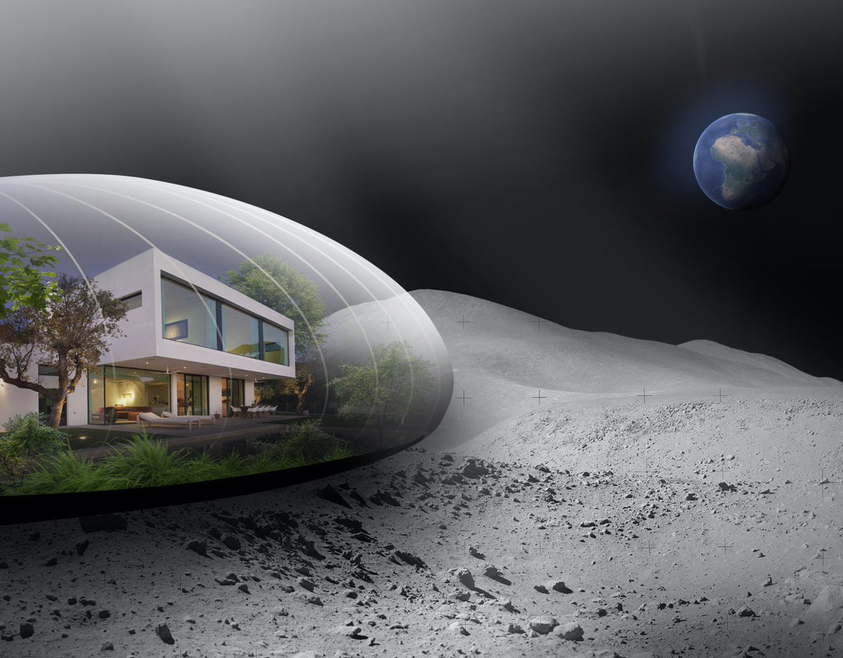 EarthSpaceTech's tweet image. ESA Closed Habitats Forum, 09-10.06.2016 @UNIL, Lausanne, Switzerland closedhabitatsforum.esa.int