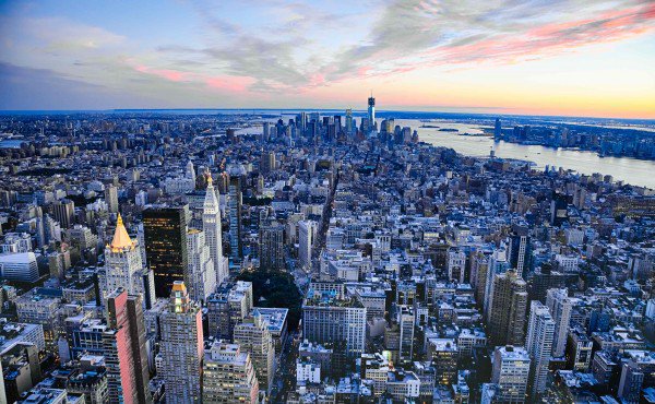 CoinDesk's tweet photo. Recap: Chain and Visa Unveil Big News at Consensus 2016 https://t.co/v6s8pJuFjz https://t.co/xtqDuyqife
