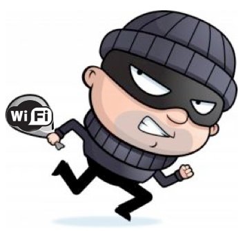 bestvpns's tweet photo. Fake WAP attacks #hack you in public: https://t.co/G2laxFqcTJ 
#hacking #hackers https://t.co/pAde6pr0Ye