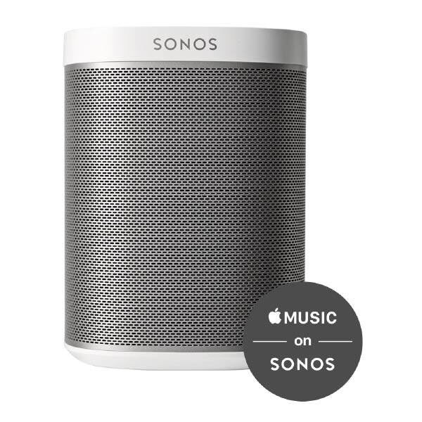 This Mother's Day give your Mom the gift of Music.  SONOS starts at just $249 for a PLAY:1 speaker!!
#shoplocalyeg