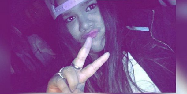 Ver imagen en Twitter Ver imagen en Twitter