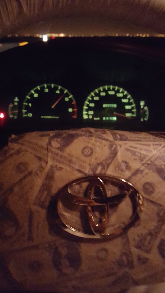 درب السلامة ي اناا انتبهلكم 😙