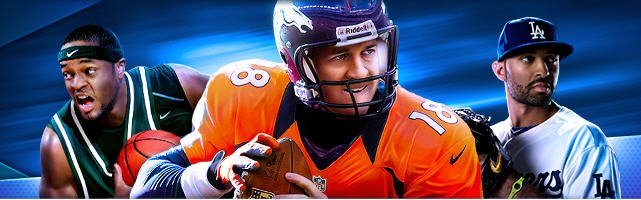 VSPNFL's tweet photo. Want winning free MLB, NBA, NFL and NHL picks? Need them every day? You got 'em!  https://t.co/buhNDpyHoU https://t.co/XxrKgiLZTY