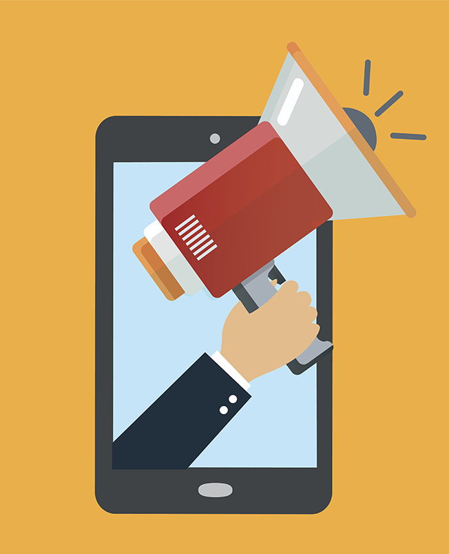 Adweek's tweet photo. It's time for marketers to embrace the 'show, don't tell' media economy, by @maymann: https://t.co/SlaoTqNQHA https://t.co/NZU6Ztz1Pt
