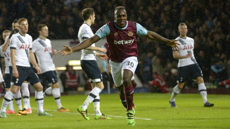 WestHam_Central tweet picture