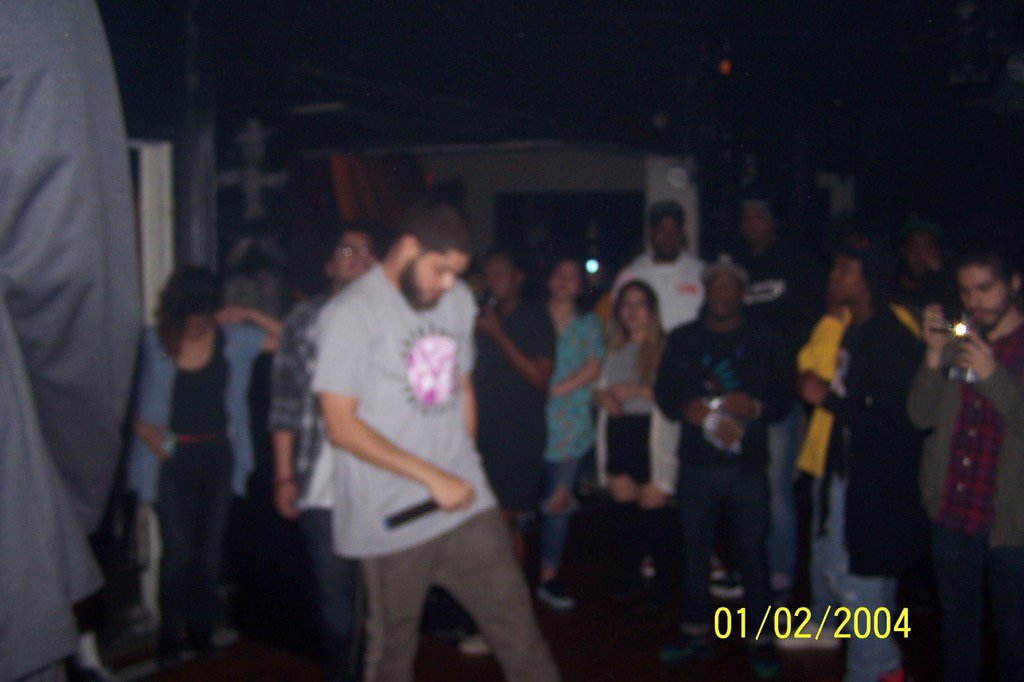 2oo4Life's tweet photo. -NEWARK,NJ- #TIME2SHYNETOUR https://t.co/YTLCJeOMzN