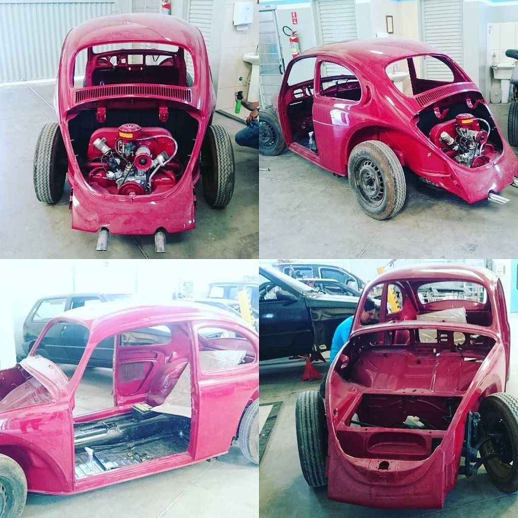 beetlebug1938's tweet photo. 23/09/2015 #oldvwclub #retrocars #vwlove #boble #kafer #ratlook #instabeetle #kever #escarabajo #hoodride #germanca… https://t.co/xL2K7wEbmG