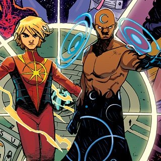 DomoStanton's tweet image. A thing I'm working on #SBNM #starbrand&amp;amp;nightmask