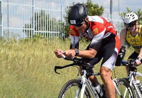 SPORTARAGÓN tweet media