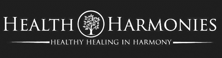 Mufon123's tweet photo. Newmarket business booms as sisters offer revolutionary healing system https://t.co/FvSDB1C2ZG https://t.co/DmBzAtS7Po