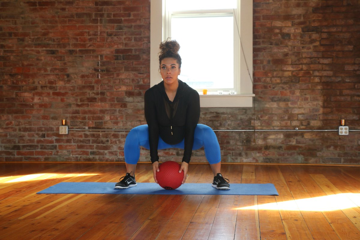 FitBump's tweet photo. Fit moms-to-be! Use code FITBUMP20 to receive 20% of @ForresterFit's new prenatal series with @codyapp "Phoenix"! https://t.co/4uMqxJDwZX