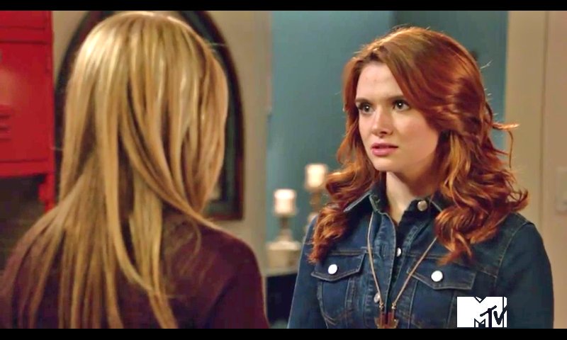 ajnoriega46's tweet image. #GoThereWithMe 👭 #KarmyArmy 💞 #TeamKarmy 💕 @thekatiestevens Happy #FakingIt Day!!