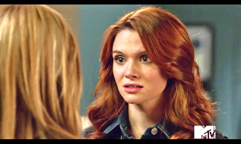 ajnoriega46's tweet image. #GoThereWithMe 👭 #KarmyArmy 💞 #TeamKarmy 💕 @thekatiestevens Happy #FakingIt Day!!