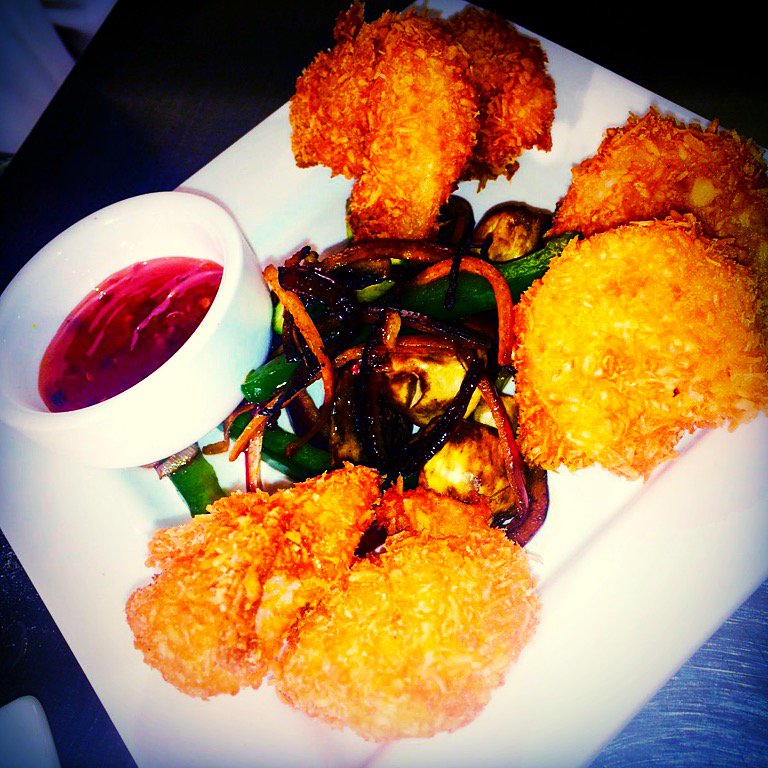 Celebrate outstanding food. 0151 928 8835
celloliverpool.co.uk/reserve-a-table
<a href="/LifeLiverpool/">Life In Liverpool</a>
<a href="/MyLiverpoolLife/">My Liverpool Life 🌸</a>
@Liverpool__life