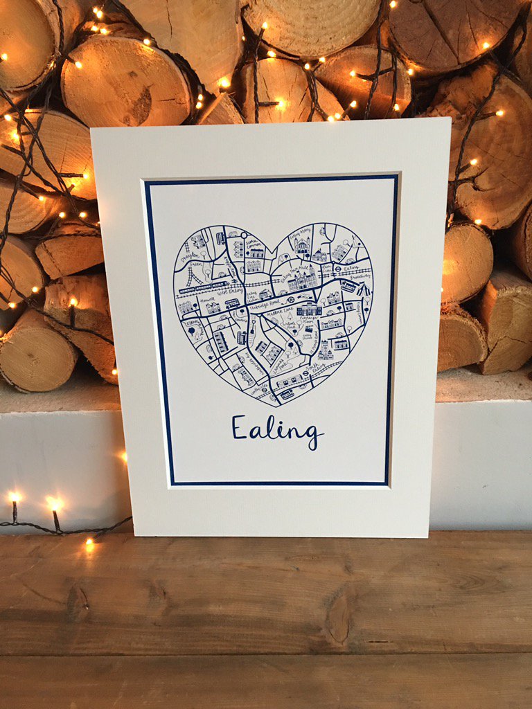 belleamesw13's tweet photo. Looking forward to showing my #Ealing goodies @EatMeDrinkMeLDN #CraftedW5 this Saturday 😄 https://t.co/jbPuThRerL