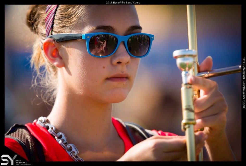 ALimeyInTexas's tweet photo. Elect @brynchamberss President
#BrynToWin
#Determination
#CoolShades
@AllenEscadrille @allenhs_jazz https://t.co/vEBAu356hu