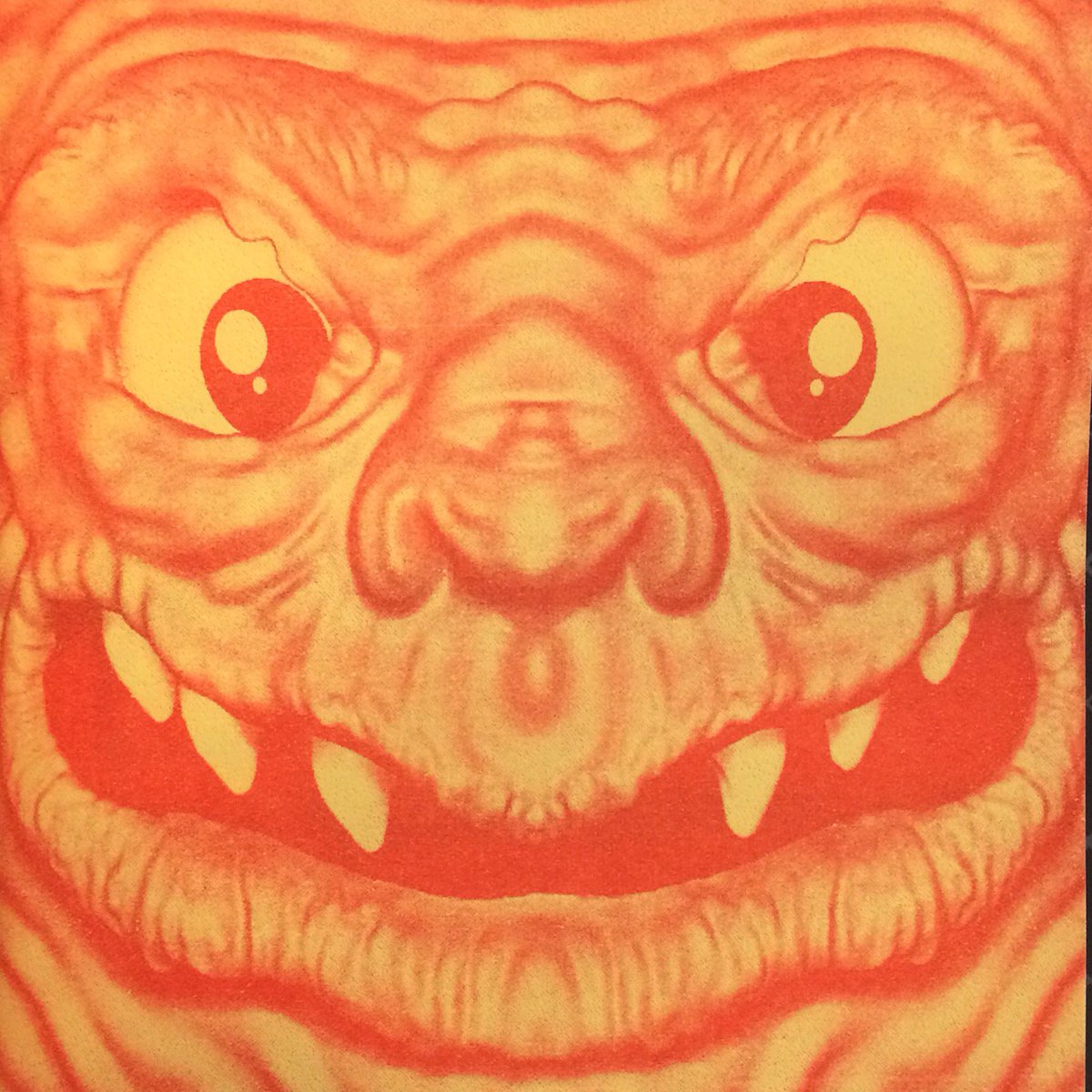 Cig Figs Issue 2, red cover variant available Saturday at my show "Free Transform" 7pm Vital Joint @ Silent Barn