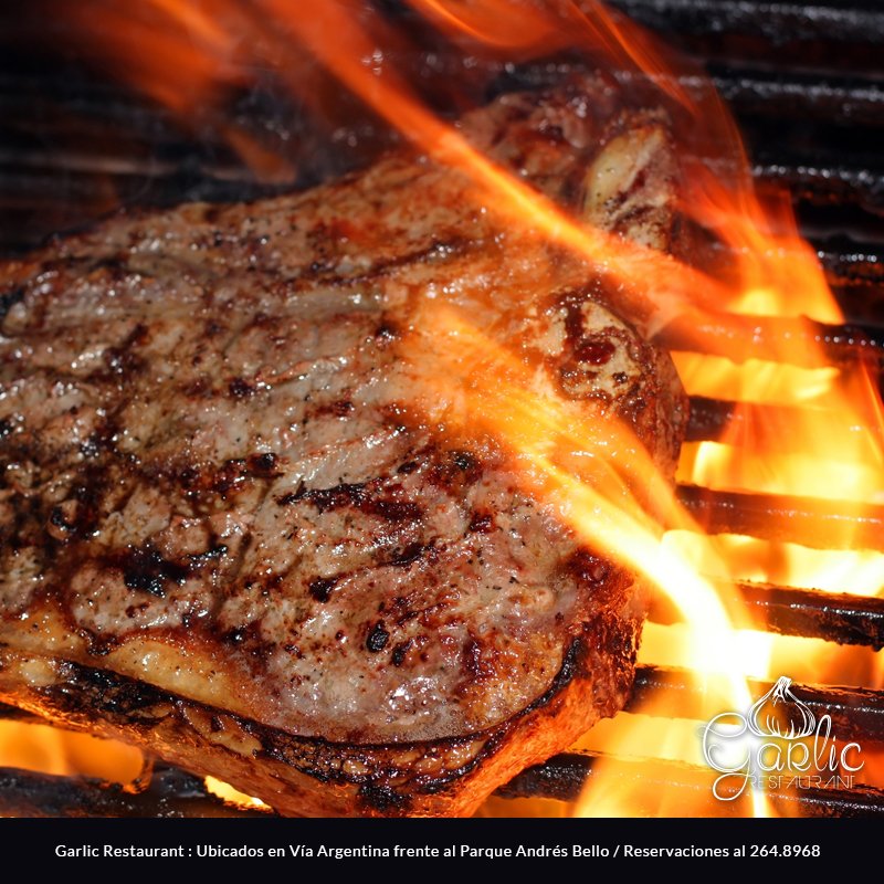 #meetlover esta semana les traemos fotos e información de todas nuestra carnes.