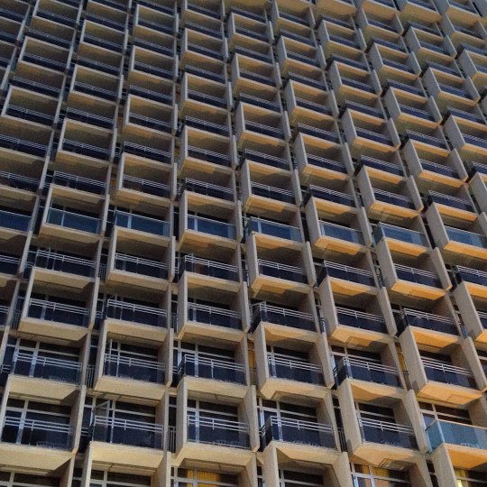 telaviv__'s tweet photo. #Nofilter Outside
Imagine each window is a world or it is representing some #Blockchains of sweet memories
#TelAviv https://t.co/VRkMslKlHa
