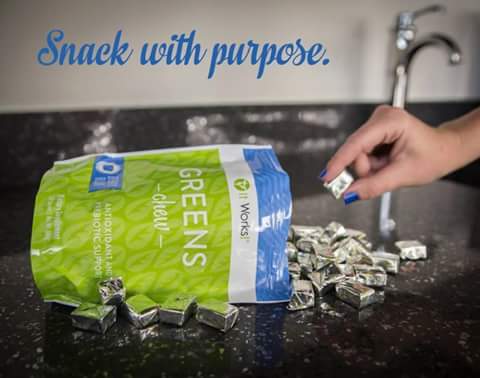 long_self's tweet image. Message me for more information! ♡♡