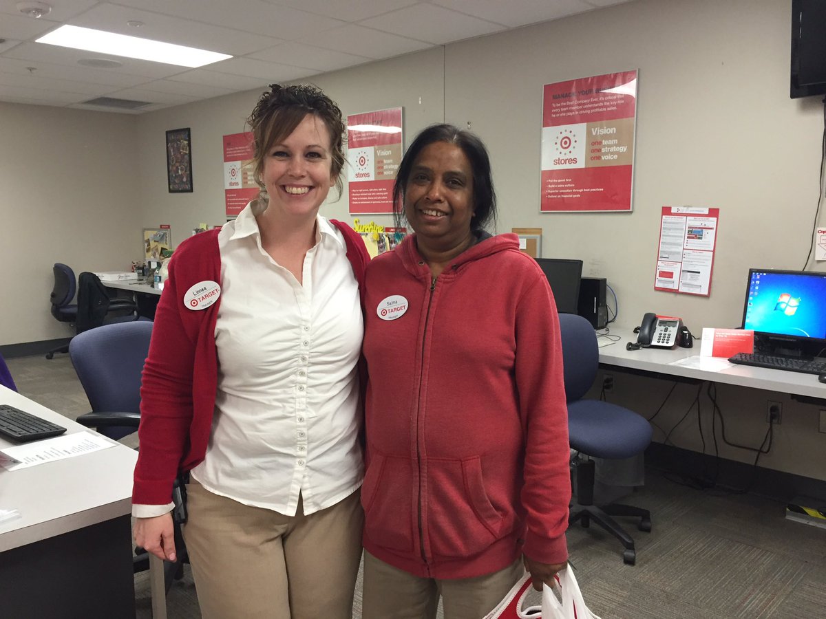 Linnea Blood tweet media