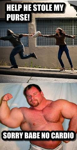 Astral Nutrition tweet media