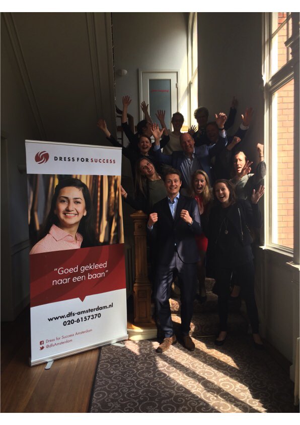 DFSAdam's tweet photo. https://t.co/iILFzHW8J5 dank jullie wel #LegalPeople https://t.co/mCp5ccROJ7