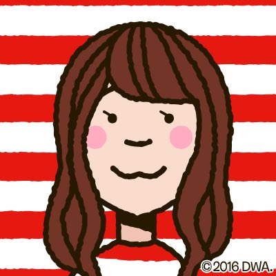 最近流行りのジェネレータを見つけるたび作ってしまった自分、、 
