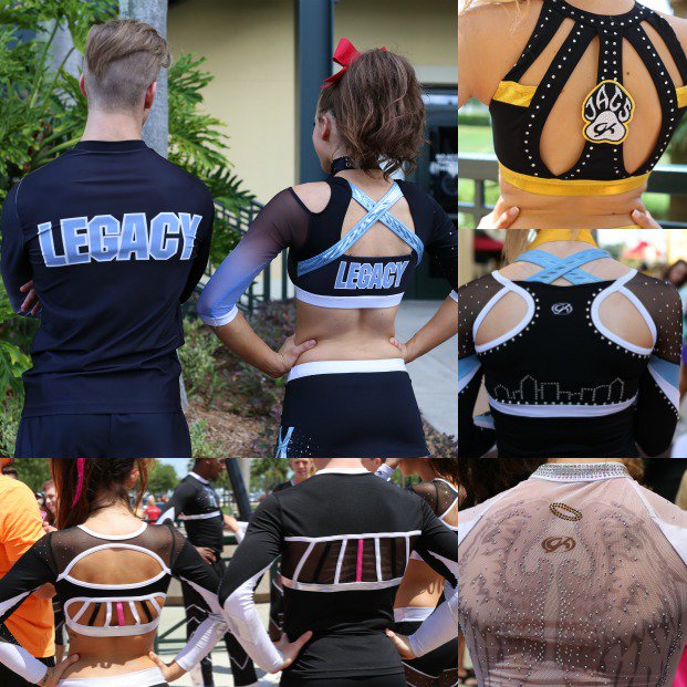 gk_cheer's tweet photo. Don't worry... GK's got your back! 
#GKcheer #GKchoiceofchampions https://t.co/26WXKj3C66