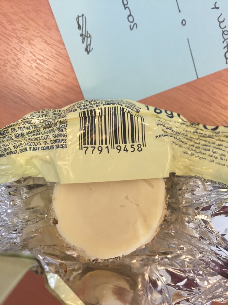 Catalina Gottfried tweet media