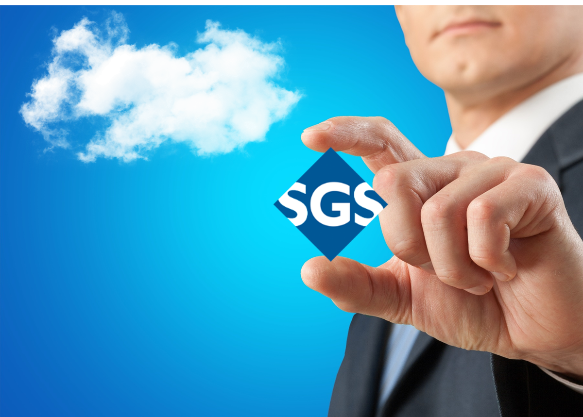BoldGroupstages's tweet photo. stages™ in the cloud is changing the way monitoring technology is delivered. #thecloudwill https://t.co/Q1159Br4mL https://t.co/NlWnuoqTaB