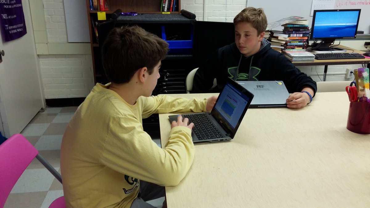 FDStahl's tweet image. Discussing the poem in ROT, HMC #section74