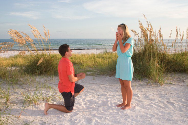Engagement sessions starting at $49 #SARASOTA #SIESTAKEY #SARASOTAPHOTOGRAPHER #PHOTOGRAPHY