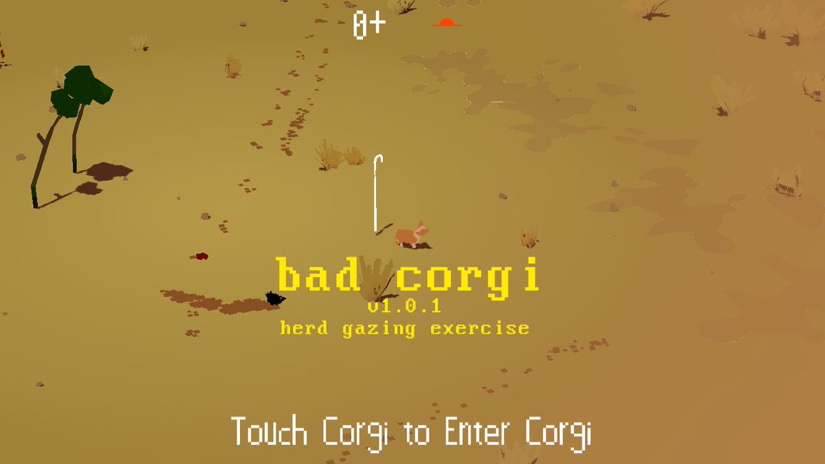 Adrian Chen tweet media