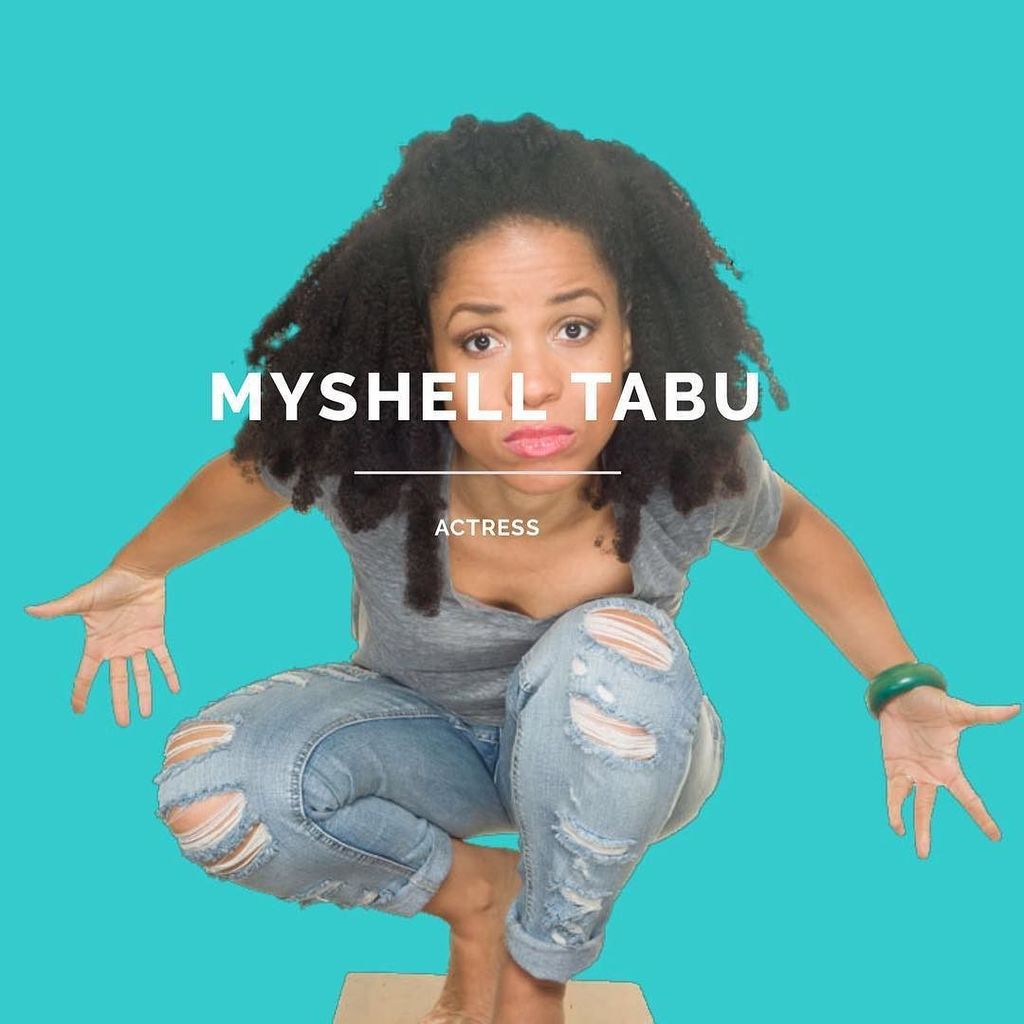 hannibaltabu's tweet photo. Introducing the all-new, all-different @myshelltabu dot com: a #teamtabu collaboration. #n… https://t.co/1aRFOGV9BG https://t.co/HYD837MdhB