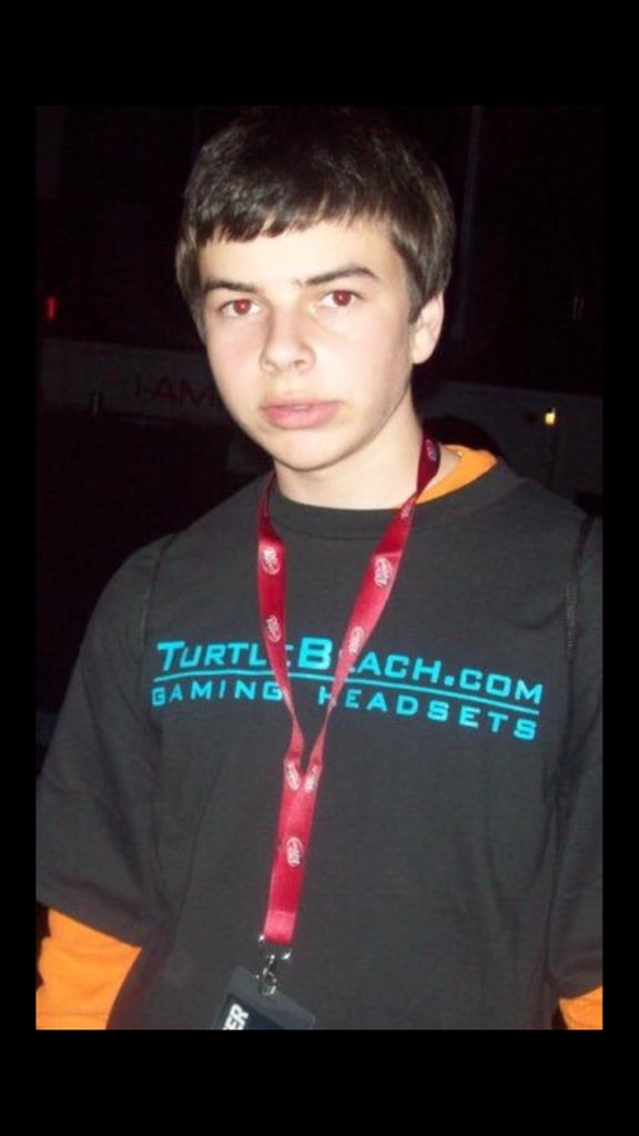 James Sneak (@denial_sneak) on Twitter photo @OpTicGaming moved over to <a href="/turtlebeach/">Turtle Beach</a> the prophecy has been fulfilled <a href="/nadeshot/">100T Nadeshot</a> Rt to spread awareness #EndOfDays @OpTicGaming moved over to <a href="/turtlebeach/">Turtle Beach</a> the prophecy has been fulfilled <a href="/nadeshot/">100T Nadeshot</a> Rt to spread awareness #EndOfDays