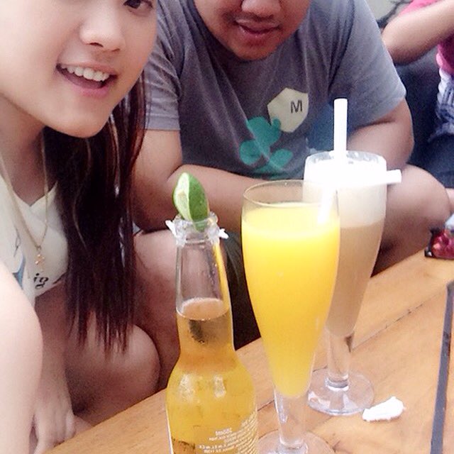 GINA (@ajengastagina) on Twitter photo 