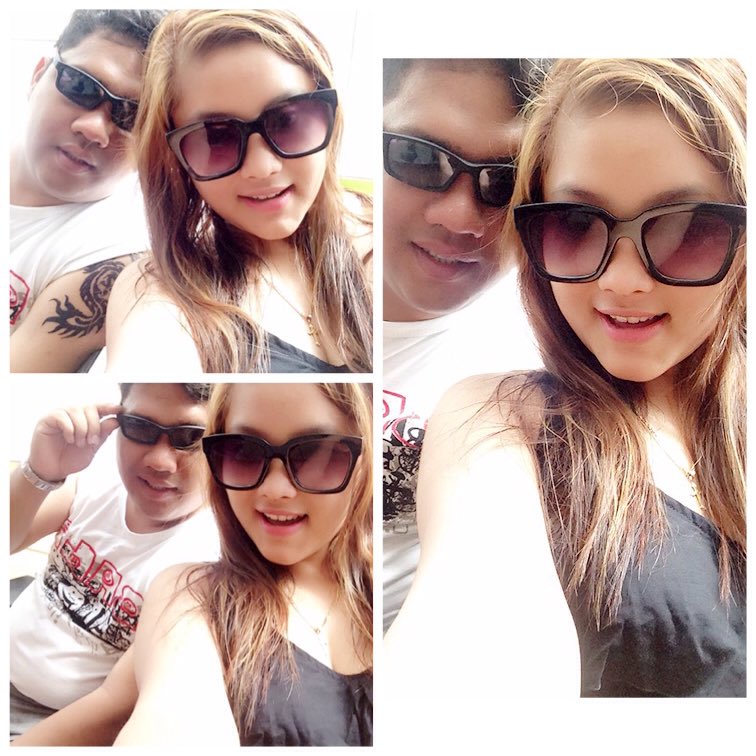 GINA (@ajengastagina) on Twitter photo 