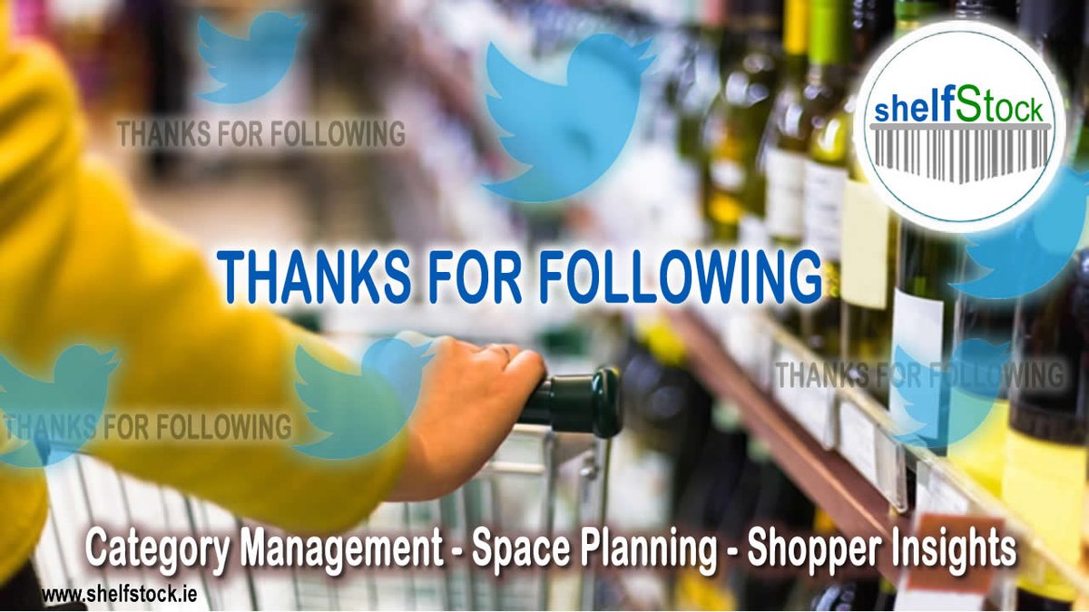shelfstock's tweet photo. Well done to tonight's starbiz #brehonbrewhouse on #louthchat and big thanks to my re-tweeters and new followers https://t.co/vFDGX3fvPL