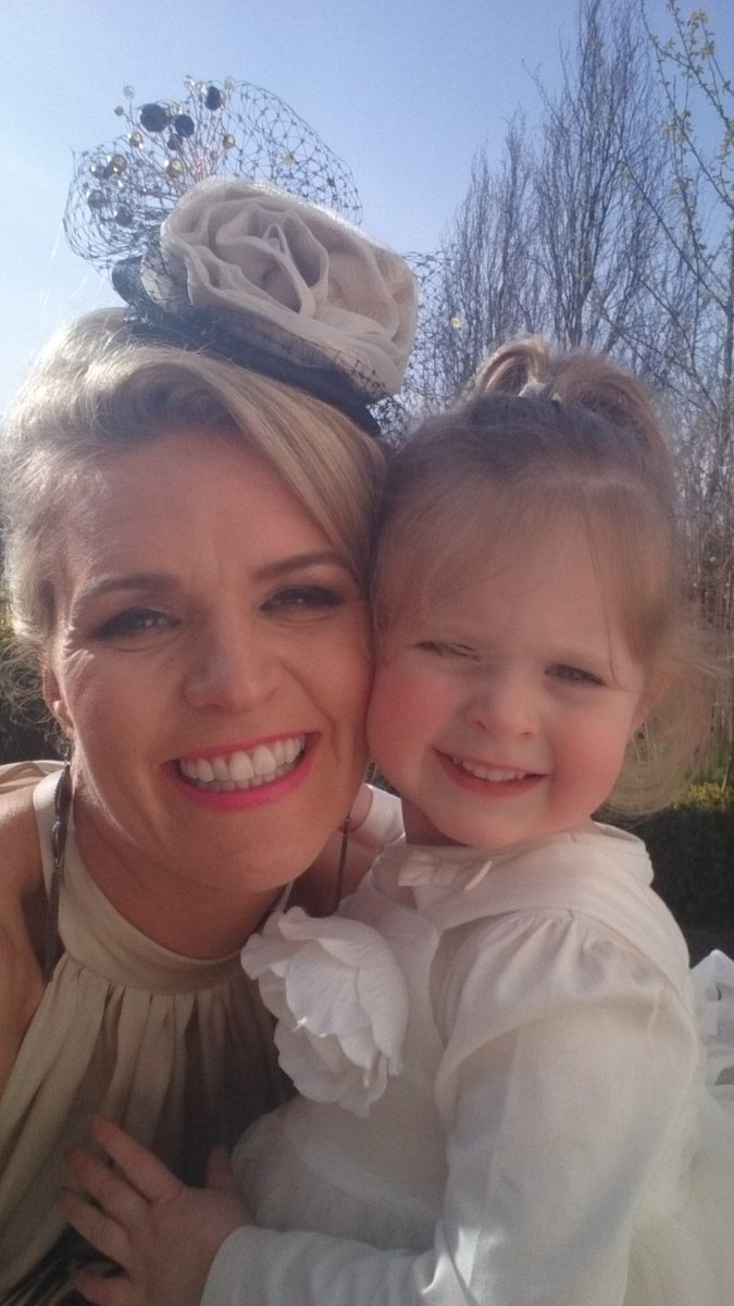 Caroline McCoy tweet media