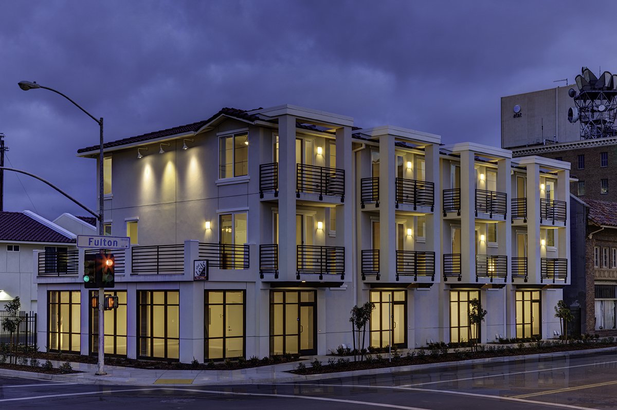 GVUrban's tweet photo. #TheLede Phase II Open House &amp; Arthop this Thursday, May 5th from 4-7pm. https://t.co/t5sfE9lftT https://t.co/DMDmkOzB3H