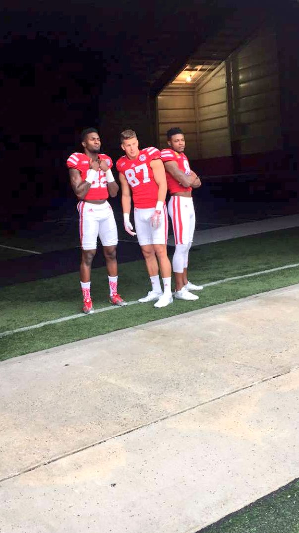brandonreilly87's tweet photo. Trio of 8's are up to somethin! Along with the 1's #1 #11 #15 https://t.co/AQCCR3zlrC