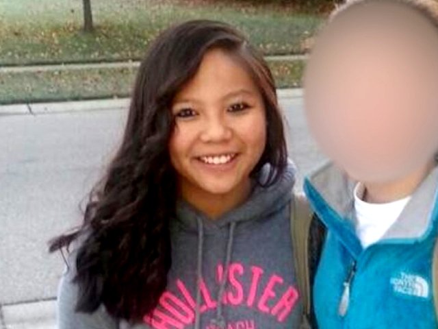 View image on Twitter