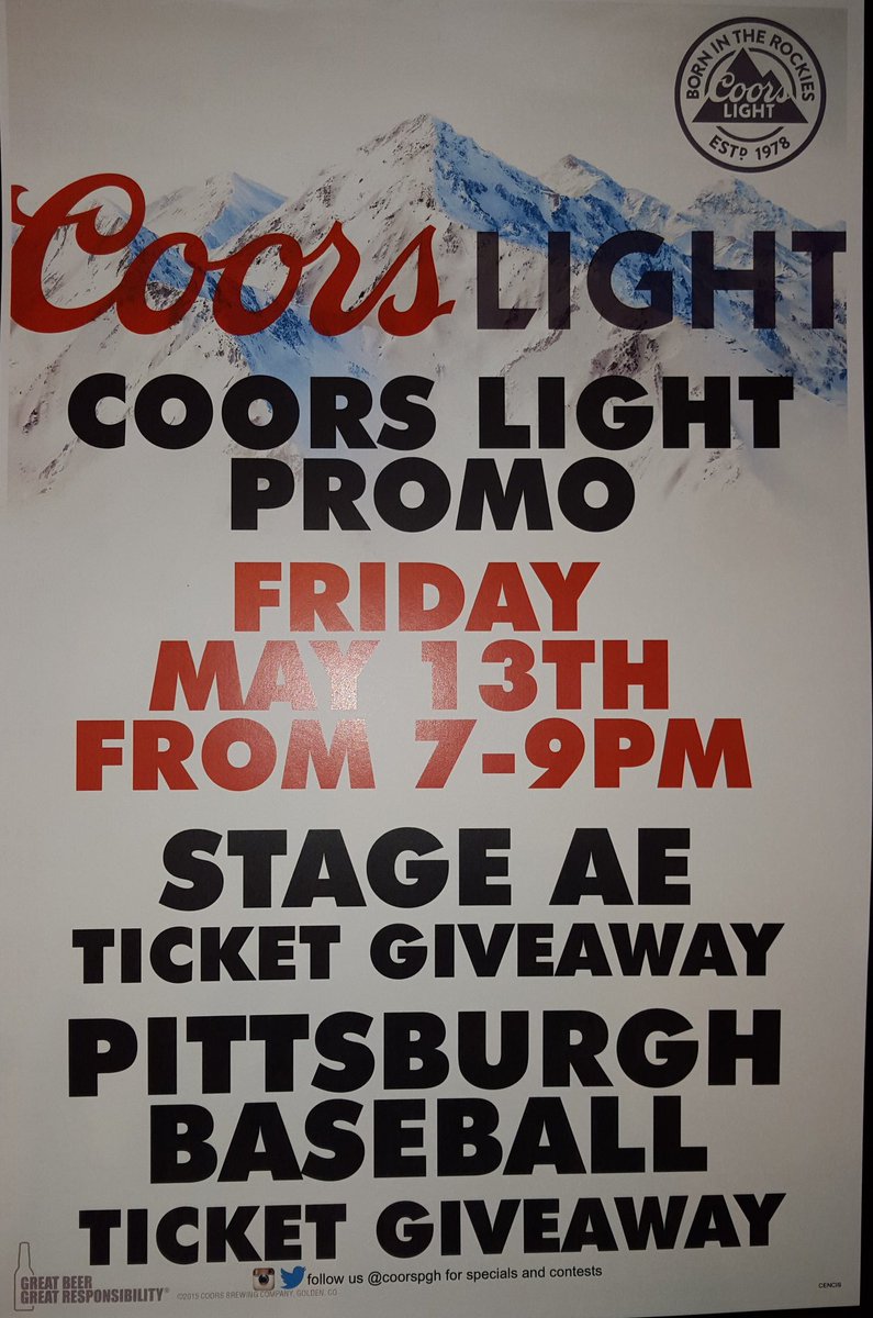 CarissaH tweet media