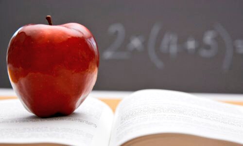 KUnionHR's tweet photo. Happy #TeacherAppreciationDay to all teachers today &amp; especially to our @KUnews professors. We appreciate you! #RCJH https://t.co/g85M0DSWWX